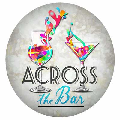 Across the Bar