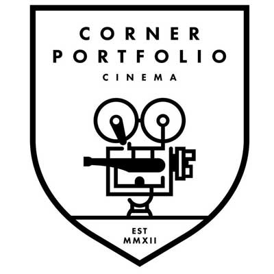 Corner Portfolio
