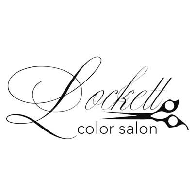 Lockett Color Salon