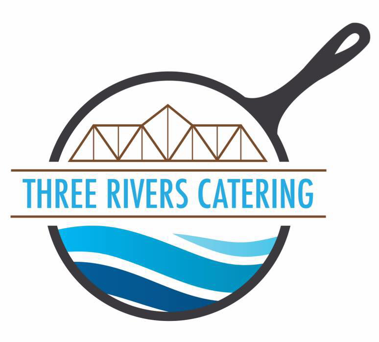 Three Rivers Catering